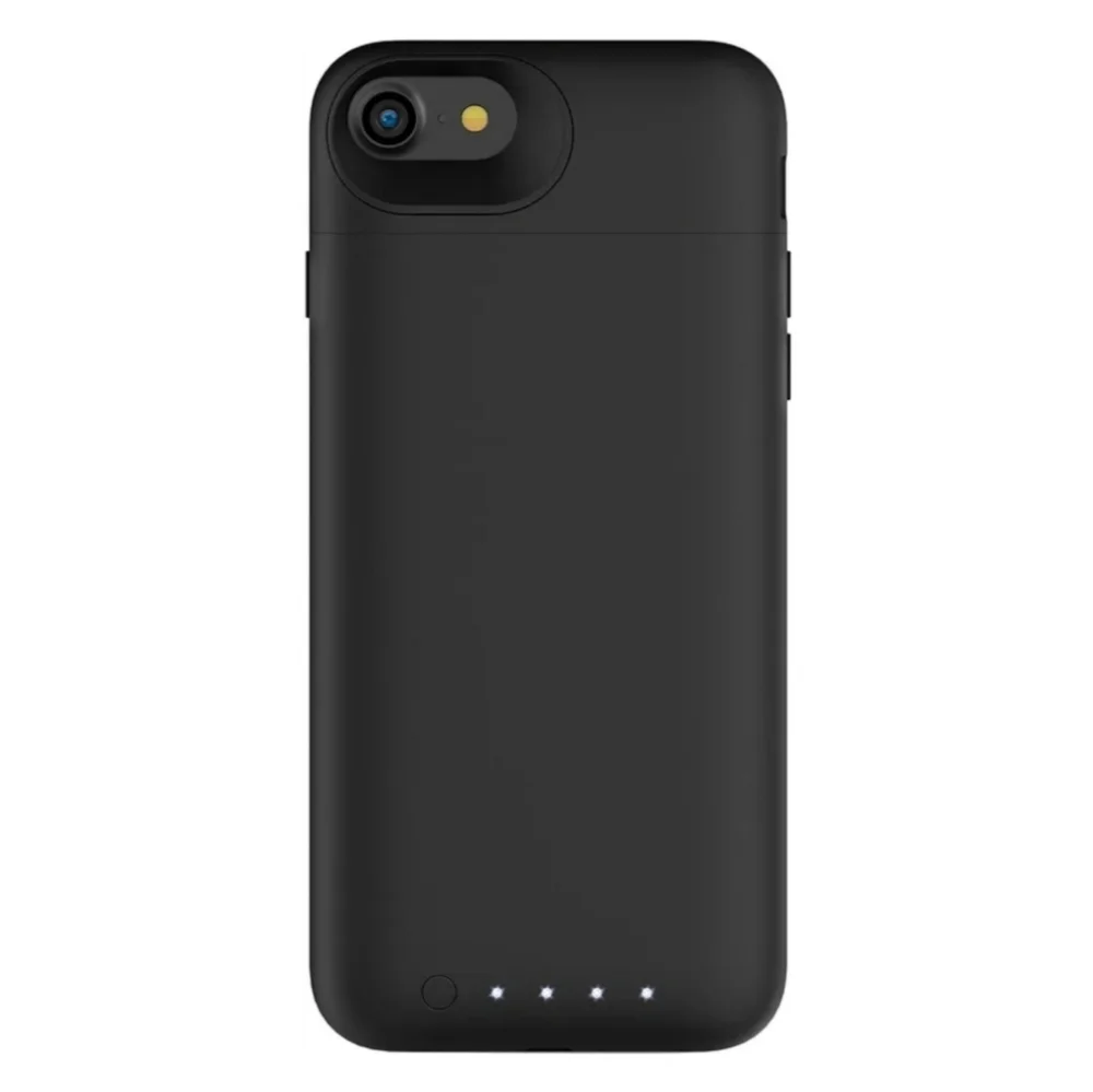NWT! Battery Charging Phone Case